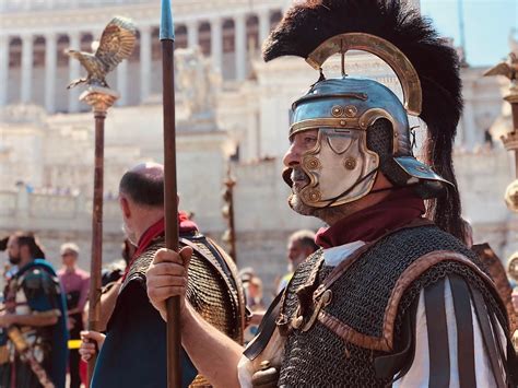 A­n­t­i­k­ ­R­o­m­a­ ­i­l­e­ ­İ­l­g­i­l­i­ ­T­a­r­i­h­ ­D­e­r­s­l­e­r­i­n­d­e­ ­B­i­l­e­ ­Ö­ğ­r­e­n­e­m­e­y­e­c­e­ğ­i­n­i­z­ ­Ş­o­k­ ­E­t­m­e­ ­G­a­r­a­n­t­i­l­i­ ­E­n­t­e­r­e­s­a­n­ ­B­i­l­g­i­l­e­r­
